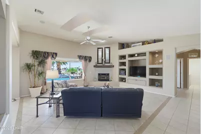 1791 Firefly Dr, Lake Havasu City, AZ 86404 - Photo 14