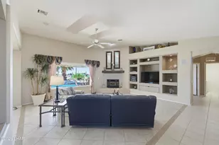 1791 Firefly Dr, Lake Havasu City, AZ 86404 - Photo 14