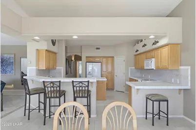 1791 Firefly Dr, Lake Havasu City, AZ 86404 - Photo 24