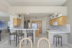 1791 Firefly Dr, Lake Havasu City, AZ 86404 - Photo 24