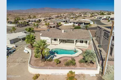 1791 Firefly Dr, Lake Havasu City, AZ 86404 - Photo 62