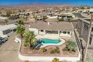 1791 Firefly Dr, Lake Havasu City, AZ 86404 - Photo 62
