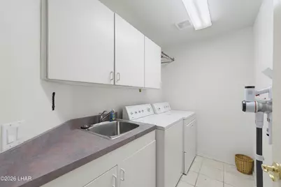 1791 Firefly Dr, Lake Havasu City, AZ 86404 - Photo 40