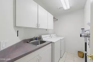 1791 Firefly Dr, Lake Havasu City, AZ 86404 - Photo 40