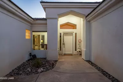 1791 Firefly Dr, Lake Havasu City, AZ 86404 - Photo 8