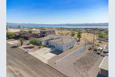 1791 Firefly Dr, Lake Havasu City, AZ 86404 - Photo 72