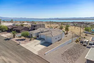 1791 Firefly Dr, Lake Havasu City, AZ 86404 - Photo 72