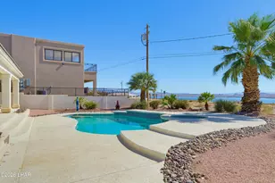 1791 Firefly Dr, Lake Havasu City, AZ 86404 - Photo 4