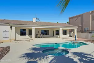 1791 Firefly Dr, Lake Havasu City, AZ 86404 - Photo 64