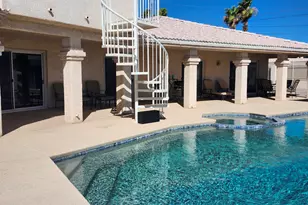1776 Lear Bay, Lake Havasu City, AZ 86404 - Photo 6