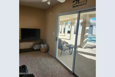 1776 Lear Bay, Lake Havasu City, AZ 86404 - Photo 20