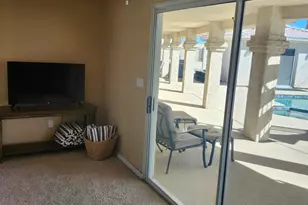 1776 Lear Bay, Lake Havasu City, AZ 86404 - Photo 20
