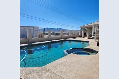 1776 Lear Bay, Lake Havasu City, AZ 86404 - Photo 8
