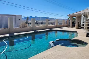 1776 Lear Bay, Lake Havasu City, AZ 86404 - Photo 8