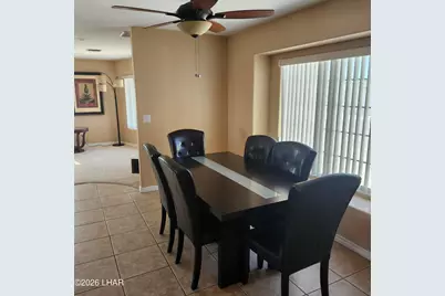 1776 Lear Bay, Lake Havasu City, AZ 86404 - Photo 20