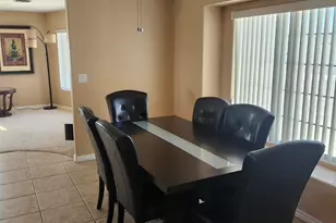 1776 Lear Bay, Lake Havasu City, AZ 86404 - Photo 20