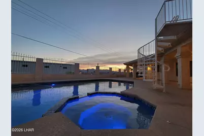 1776 Lear Bay, Lake Havasu City, AZ 86404 - Photo 2