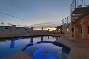 1776 Lear Bay, Lake Havasu City, AZ 86404 - Photo 2