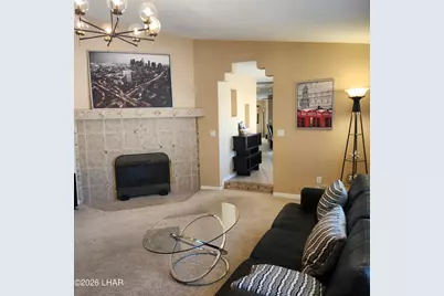 1776 Lear Bay, Lake Havasu City, AZ 86404 - Photo 18