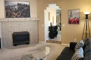 1776 Lear Bay, Lake Havasu City, AZ 86404 - Photo 18