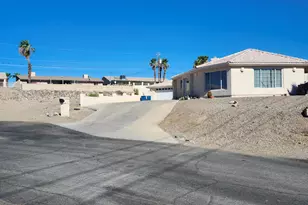 1776 Lear Bay, Lake Havasu City, AZ 86404 - Photo 2
