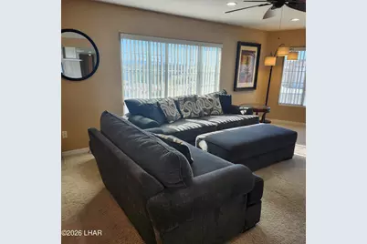 1776 Lear Bay, Lake Havasu City, AZ 86404 - Photo 10