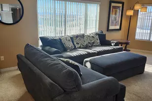 1776 Lear Bay, Lake Havasu City, AZ 86404 - Photo 10