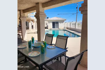 1776 Lear Bay, Lake Havasu City, AZ 86404 - Photo 10