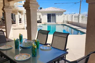1776 Lear Bay, Lake Havasu City, AZ 86404 - Photo 10