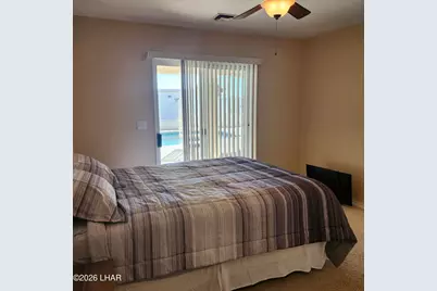 1776 Lear Bay, Lake Havasu City, AZ 86404 - Photo 30
