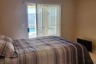 1776 Lear Bay, Lake Havasu City, AZ 86404 - Photo 30