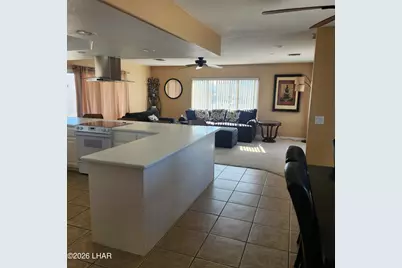 1776 Lear Bay, Lake Havasu City, AZ 86404 - Photo 18