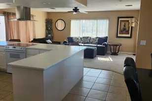 1776 Lear Bay, Lake Havasu City, AZ 86404 - Photo 18