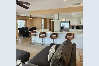 1776 Lear Bay, Lake Havasu City, AZ 86404 - Photo 12