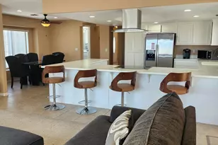 1776 Lear Bay, Lake Havasu City, AZ 86404 - Photo 12