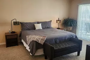 1776 Lear Bay, Lake Havasu City, AZ 86404 - Photo 30