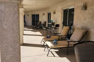 1776 Lear Bay, Lake Havasu City, AZ 86404 - Photo 12