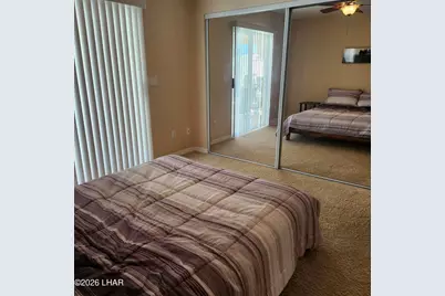 1776 Lear Bay, Lake Havasu City, AZ 86404 - Photo 28