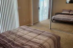 1776 Lear Bay, Lake Havasu City, AZ 86404 - Photo 28