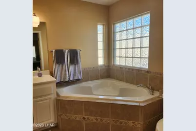 1776 Lear Bay, Lake Havasu City, AZ 86404 - Photo 32