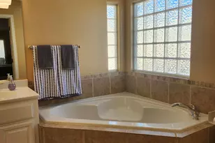 1776 Lear Bay, Lake Havasu City, AZ 86404 - Photo 32
