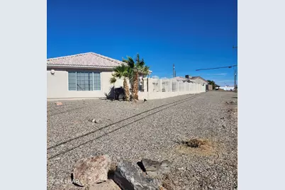 1776 Lear Bay, Lake Havasu City, AZ 86404 - Photo 40