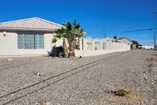 1776 Lear Bay, Lake Havasu City, AZ 86404 - Photo 40