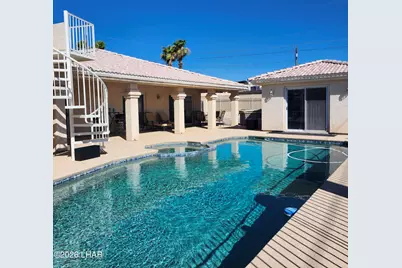 1776 Lear Bay, Lake Havasu City, AZ 86404 - Photo 4
