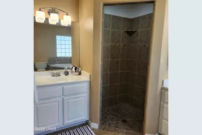 1776 Lear Bay, Lake Havasu City, AZ 86404 - Photo 26