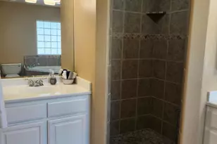 1776 Lear Bay, Lake Havasu City, AZ 86404 - Photo 26