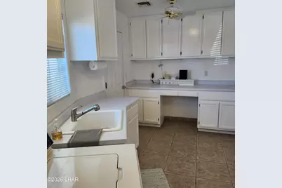 1776 Lear Bay, Lake Havasu City, AZ 86404 - Photo 34