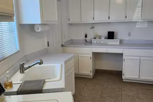 1776 Lear Bay, Lake Havasu City, AZ 86404 - Photo 34