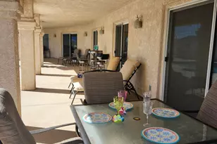 1776 Lear Bay, Lake Havasu City, AZ 86404 - Photo 6