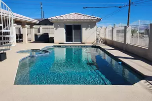 1776 Lear Bay, Lake Havasu City, AZ 86404 - Photo 32